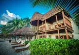 Mahekal Beach Resort foto 25