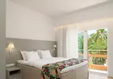 High Beach White The Villa Collection foto 3