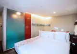Vib Best Western Sanam Pao foto 2