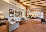 Son Corb Boutique Hotel foto 25