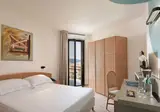 Fly & Go Rina Hotel foto 17