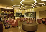 Secrets Playa Mujeres Golf & Spa Resort foto 25