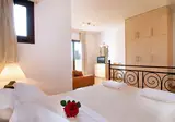 Miraluna Hotel foto 16