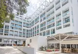 Best Hotel Mediterraneo foto 16