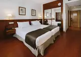 1881 Madrid Ventas Hotel foto 14
