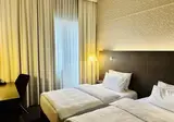 Max Brown Hotel 5th District foto 2