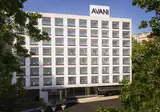 AVANI Avenida Liberdade Lisbon Hotel foto 4