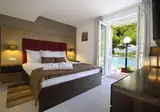 Sensimar Kalamota Island Resort foto 3