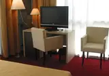 Art Hotel Olympic foto 2