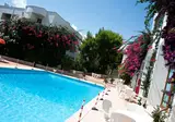 Hotel Degli Aranci Vieste foto 3