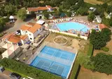 Camping Bel foto 1