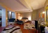 Hotel Kocibelli Pool & Spa foto 3