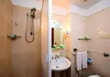 TH Cinisi - Hotel Florio Park foto 4