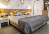 Hotel San Lucianu foto 11