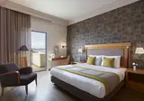 Athens Zafolia Hotel foto 3