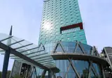 Voco Milan Fiere by IHG foto 10
