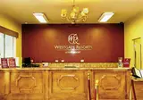Westgate Leisure Resort foto 3