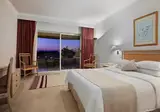 Hilton Hurghada Plaza foto 18