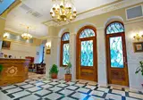 Amber Hotel Istanbul foto 9