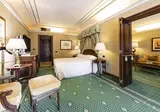 River Chateau foto 5