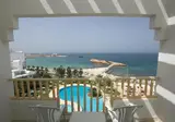 Delphin El Habib foto 14