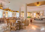 Iberostar Paraiso Del Mar foto 24