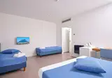 Hotel Residence Porto San Paolo foto 11
