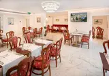 Hotel Cvita foto 5