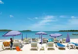 Samui Natien Resort foto 9