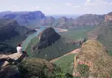 16 daagse singlereis Klassiek Zuid Afrika foto 2