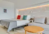 Pestana Blue Alvor Beach foto 8