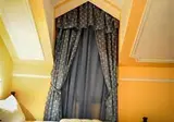 Evropa foto 22