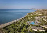Serenusa Resort foto 1