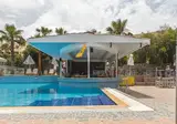 Almyrida Village and Waterpark foto 10