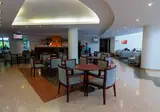 Odessos Park Hotel foto 22