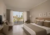 JAZ Elite Asteria foto 2