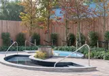 Otium Wellness Hotel foto 35