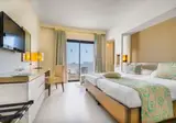 Club Hotel Palm Azur foto 3