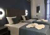 City Pearl Hotel foto 23