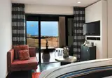 Sofitel Thalassa Sea & Spa foto 17