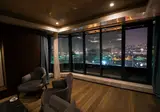Hotel Golden Horn Sirkeci foto 15
