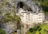 Ontdek West-Slovenië foto 13