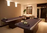 The Regent Cha am Beach Resort foto 9