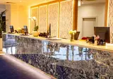 The Connacht Hotel Galway foto 7