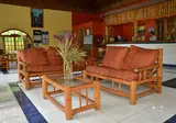 Merril's Beach Resort II foto 5