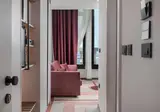 Hotel Porin foto 20