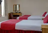 Best Western London Ilford Hotel foto 5