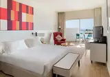 H10 Estepona Palace foto 6