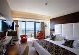Amathus Beach Hotel foto 16
