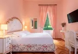 Villa Sostaga Boutique Hotel foto 3